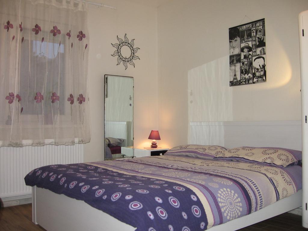 Cute Apartment For You Zagreb Exterior foto