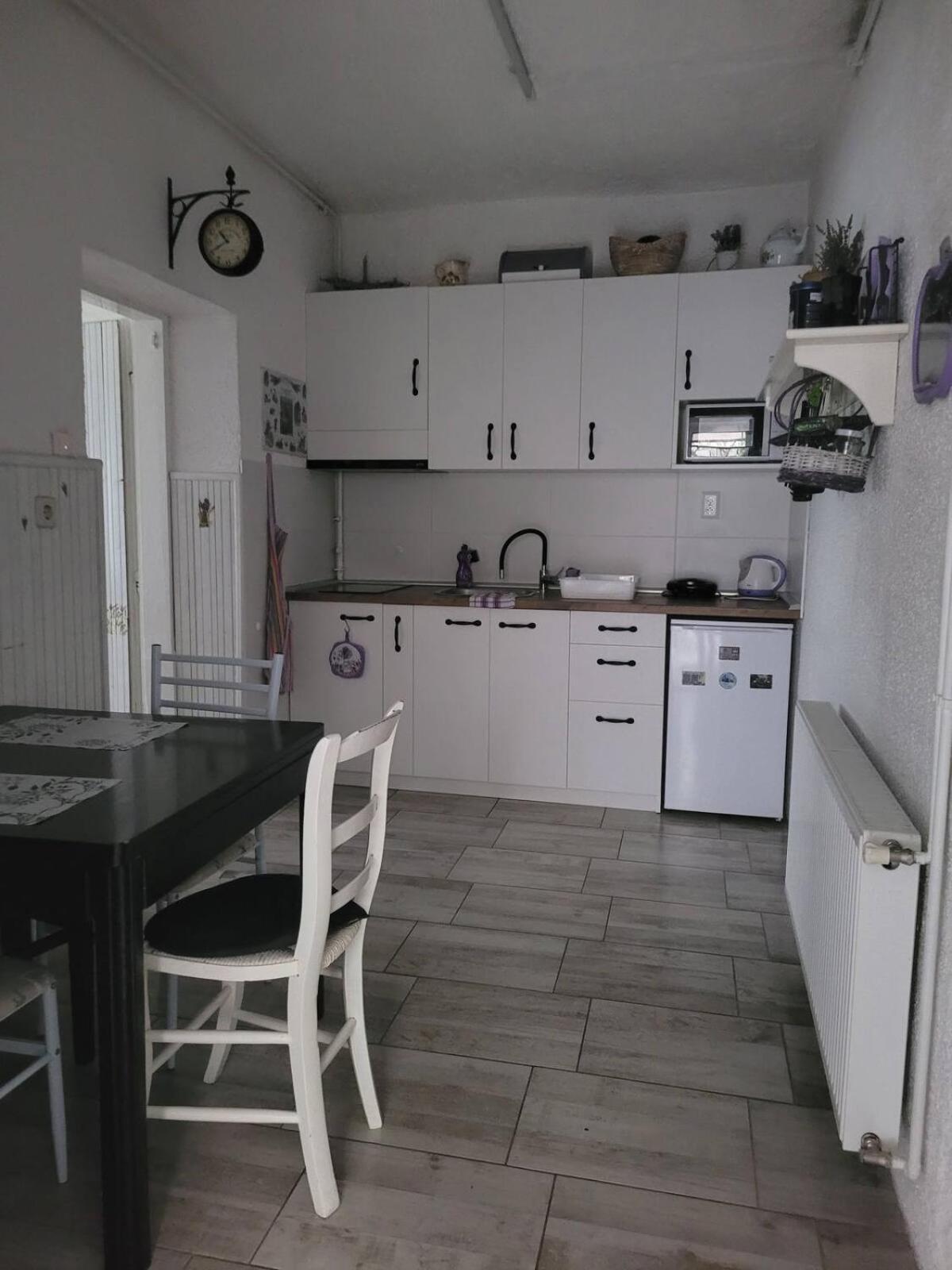 Cute Apartment For You Zagreb Exterior foto