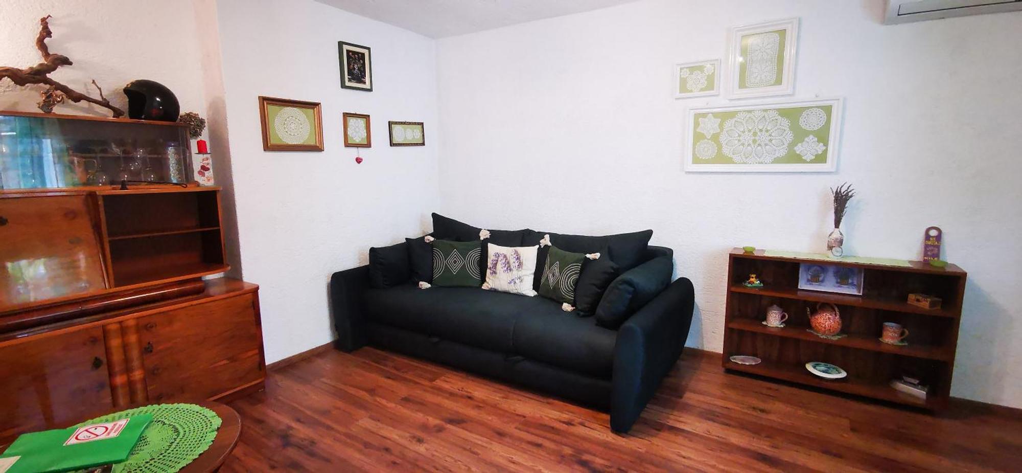 Cute Apartment For You Zagreb Exterior foto