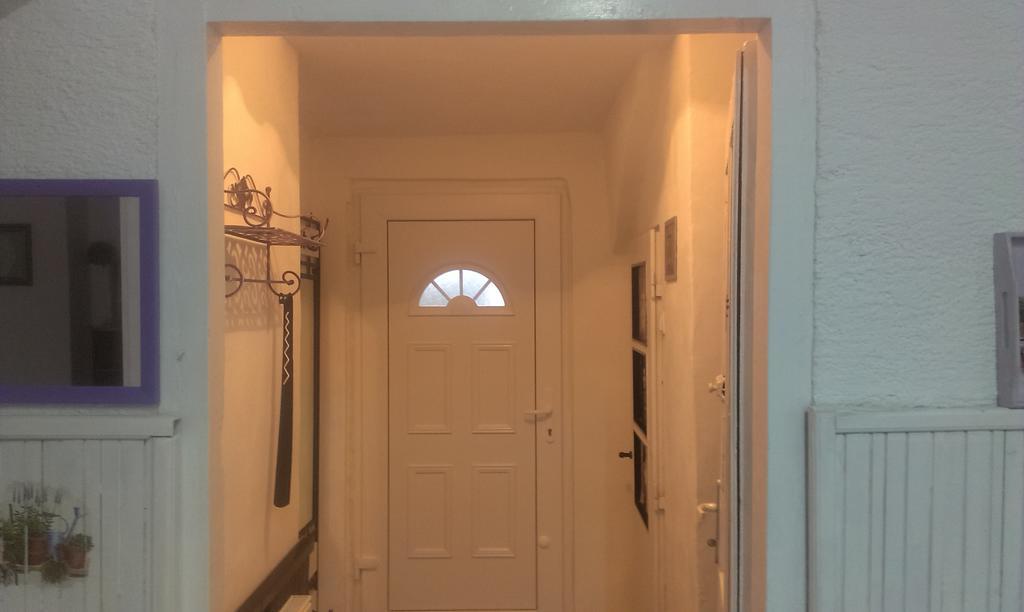 Cute Apartment For You Zagreb Quarto foto